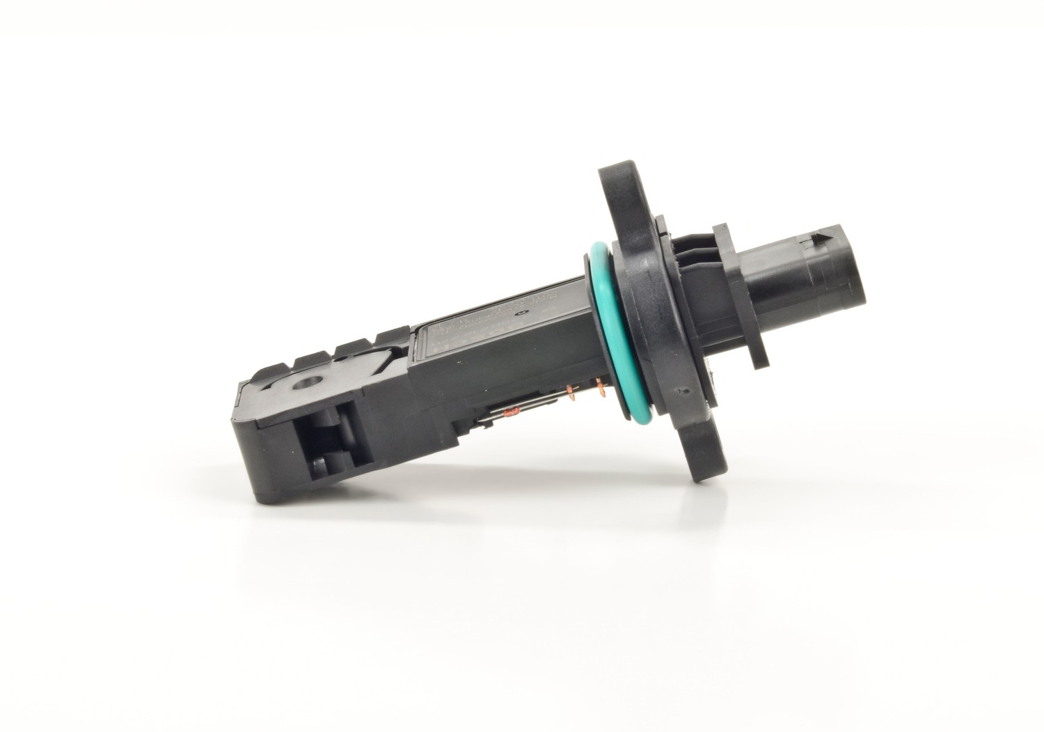 Bosch BOS-0280218270 Bosch Mass Airflow Sensor - Image 5