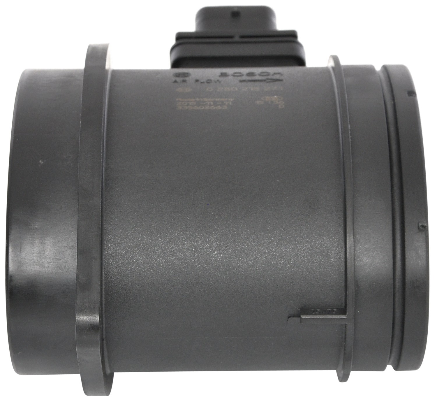 Bosch BOS-0280218271 Bosch Mass Airflow Sensor