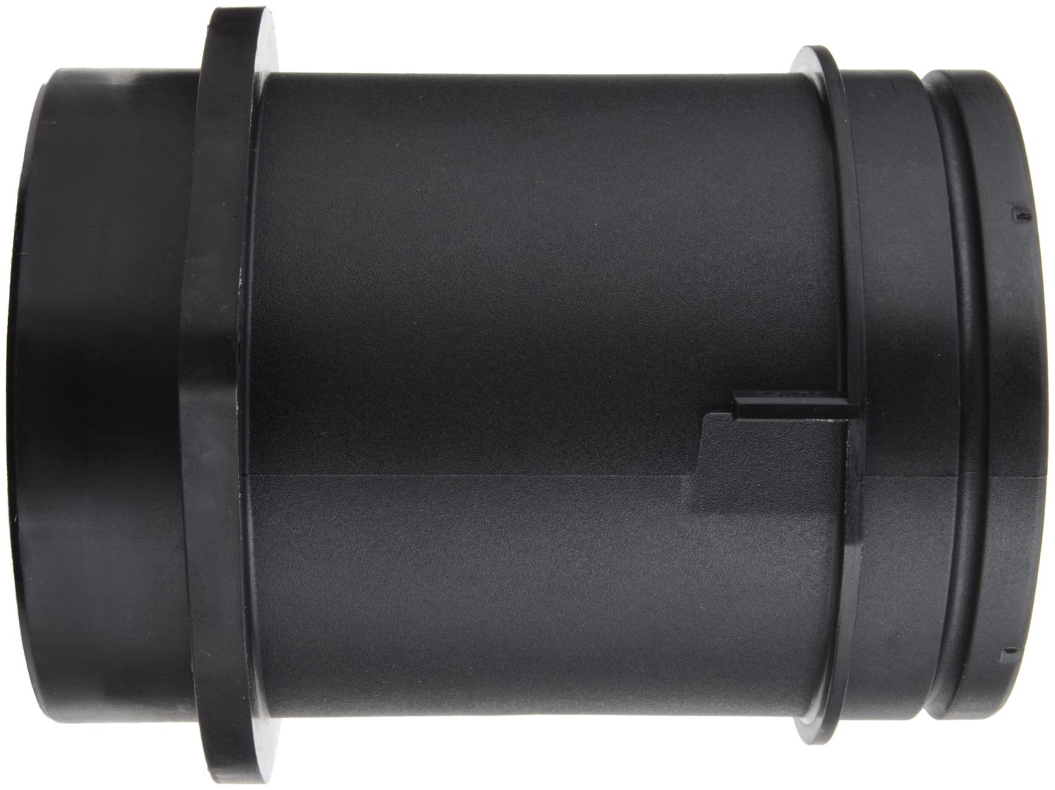 Bosch BOS-0280218271 Bosch Mass Airflow Sensor - Image 2