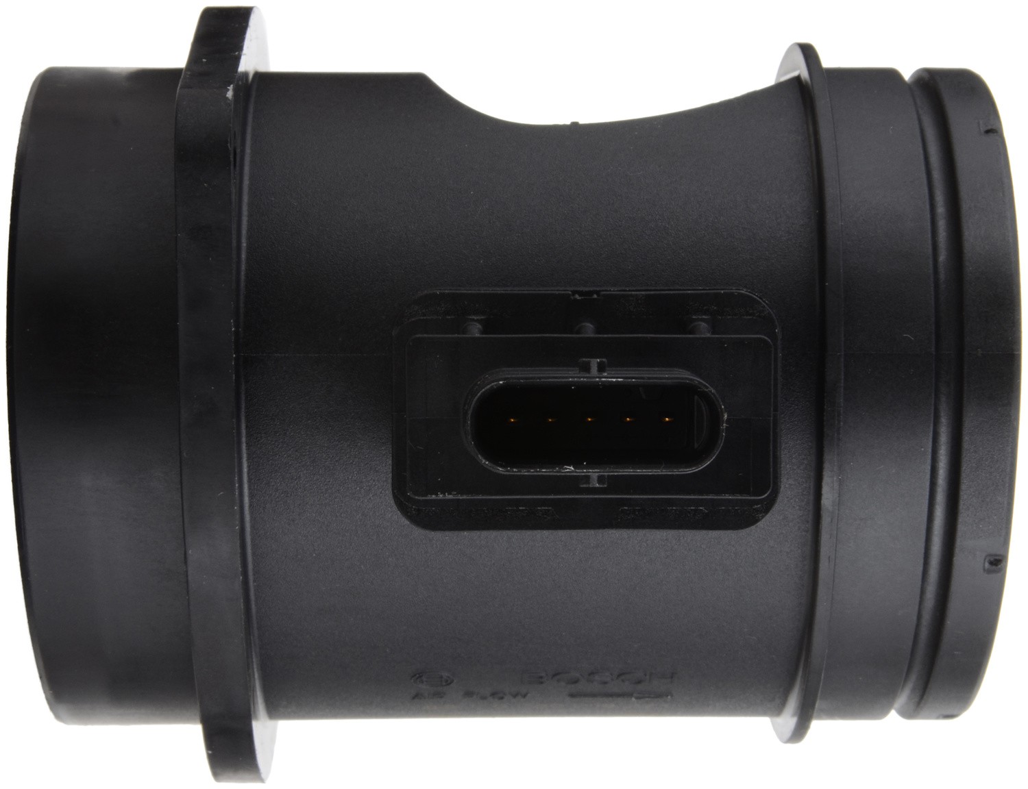 Bosch BOS-0280218271 Bosch Mass Airflow Sensor - Image 3