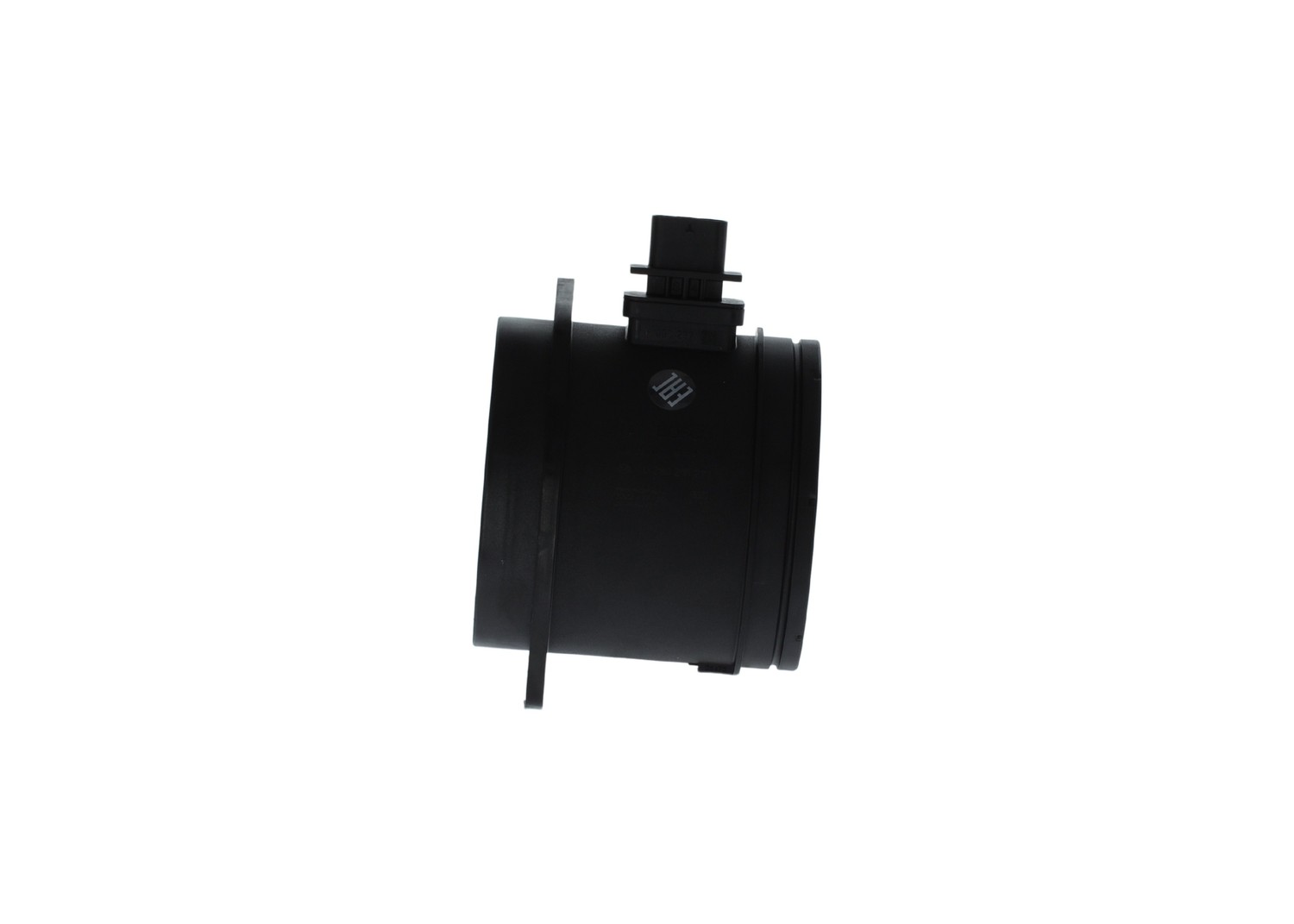 Bosch BOS-0280218271 Bosch Mass Airflow Sensor - Image 4