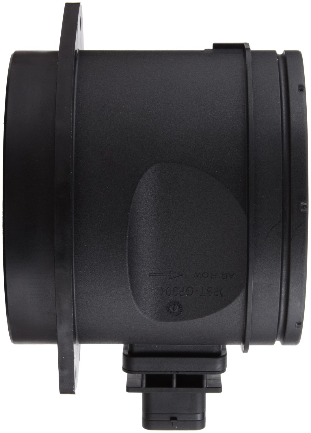 Bosch BOS-0280218271 Bosch Mass Airflow Sensor - Image 7