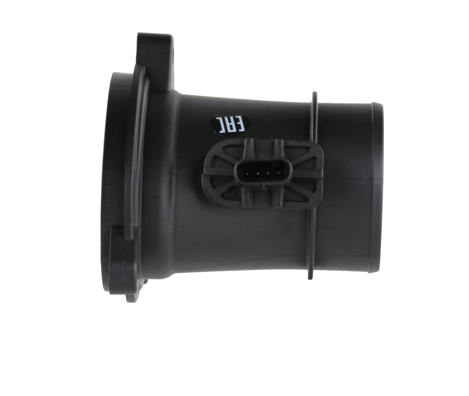 Bosch 280218275 Mass Airflow Sensor