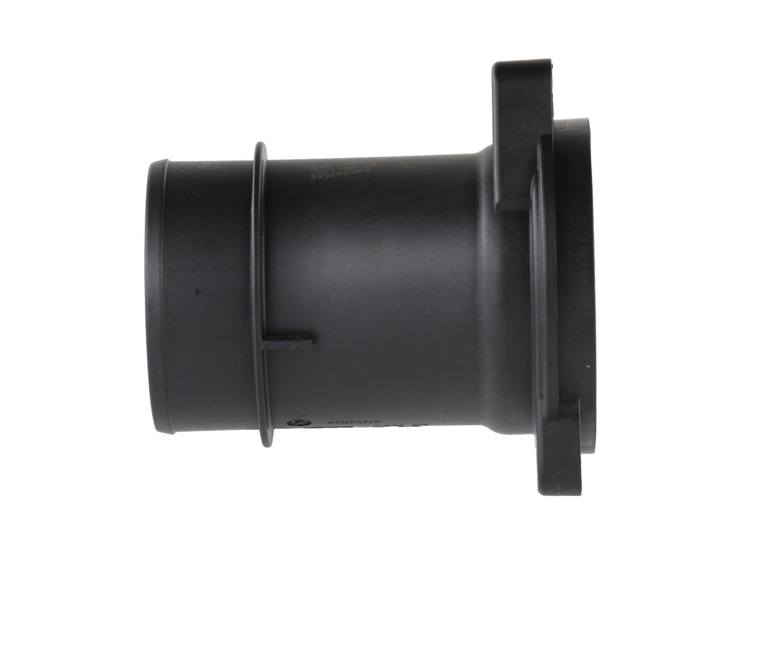 Bosch 280218275 Mass Airflow Sensor - Image 2
