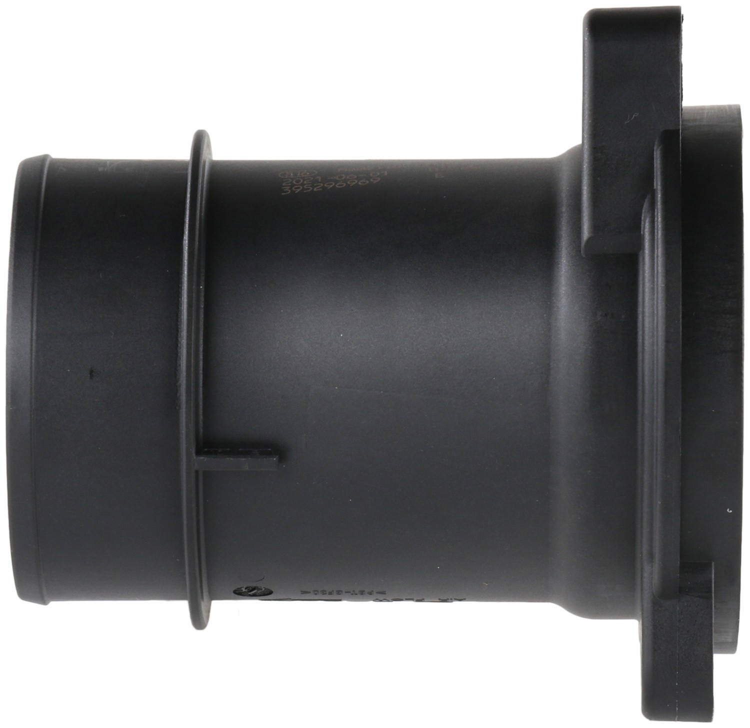 Bosch 280218275 Mass Airflow Sensor - Image 3