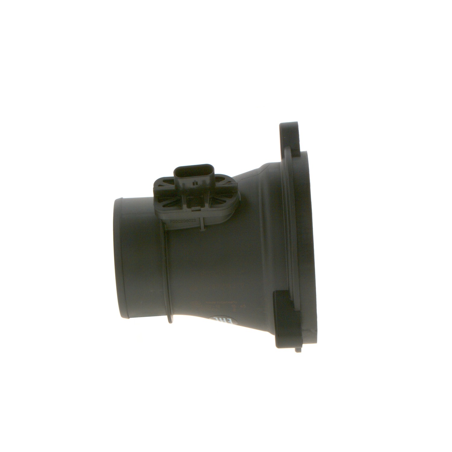 Bosch 280218275 Mass Airflow Sensor - Image 4