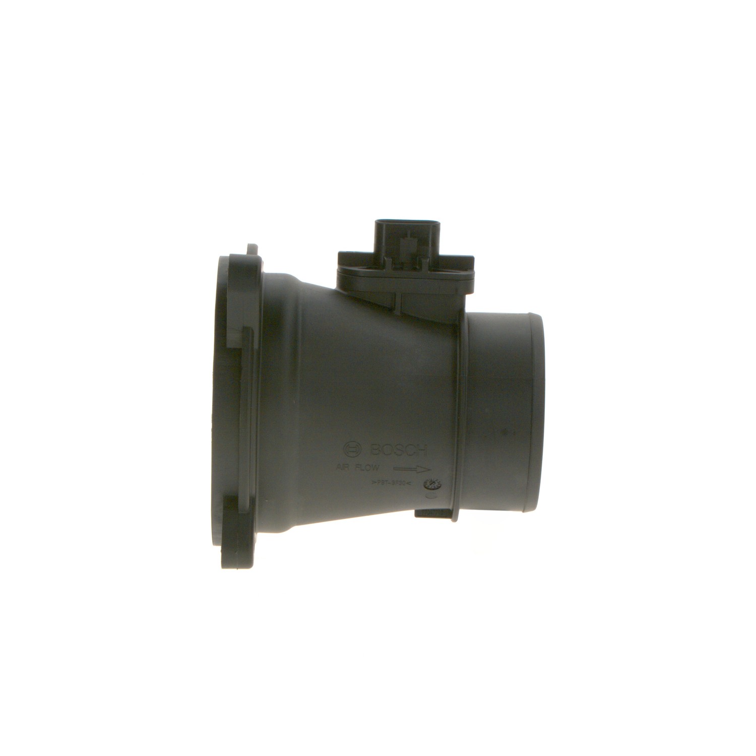 Bosch 280218275 Mass Airflow Sensor - Image 5