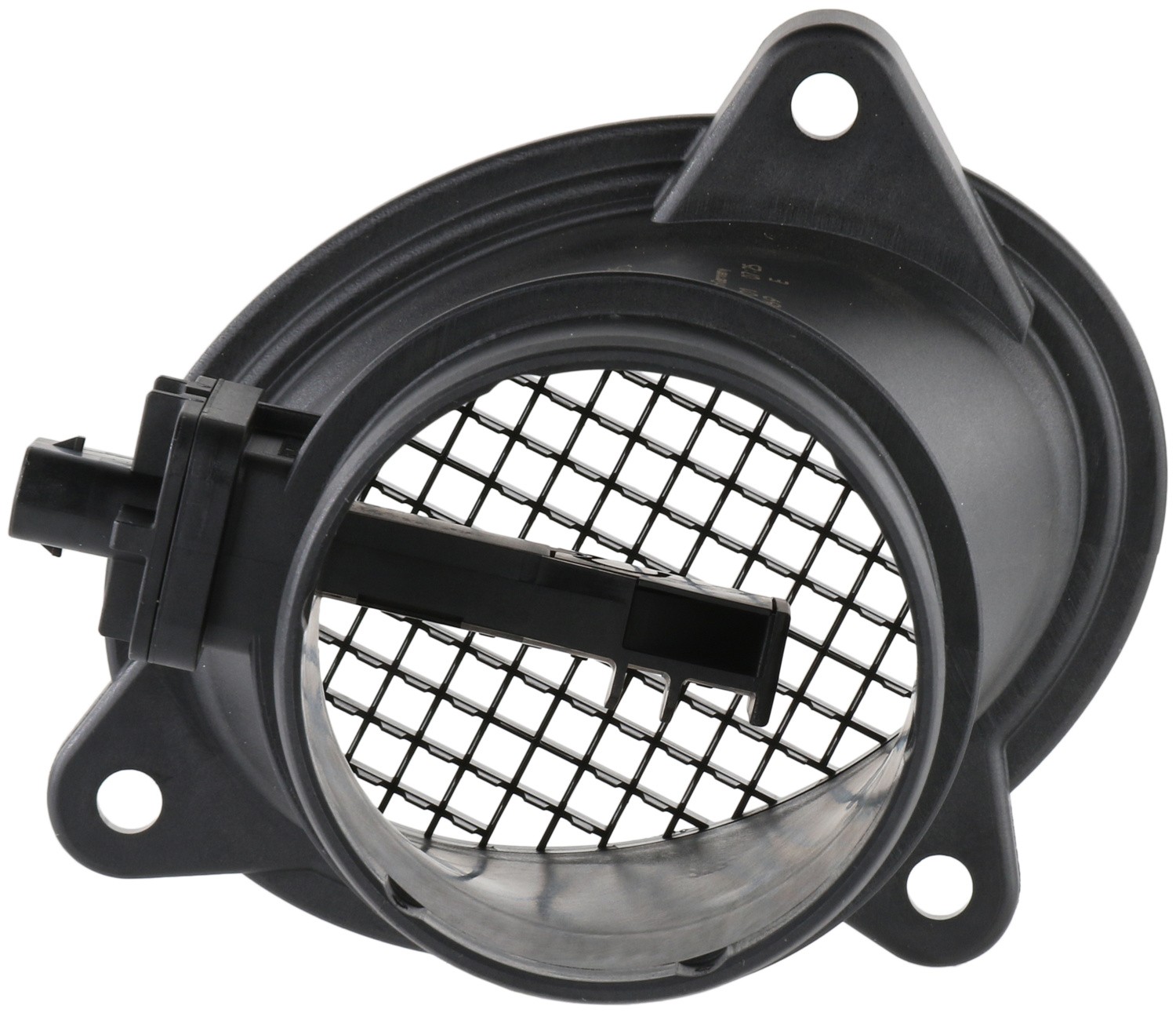 Bosch 280218275 Mass Airflow Sensor - Image 6