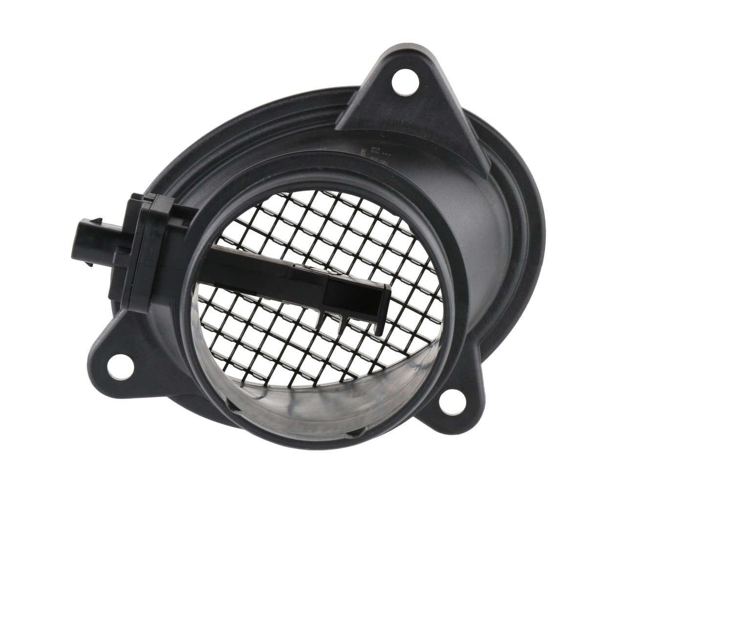 Bosch 280218275 Mass Airflow Sensor - Image 7