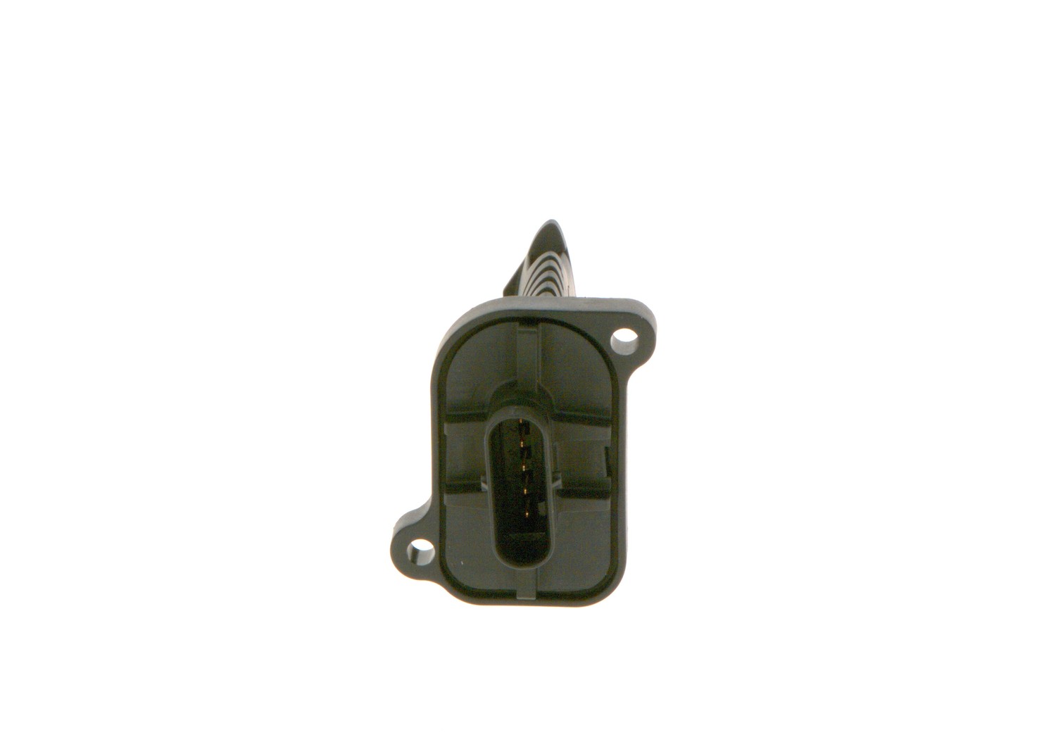 Bosch BOS-0280218279 Bosch Mass Airflow Sensor - Image 3