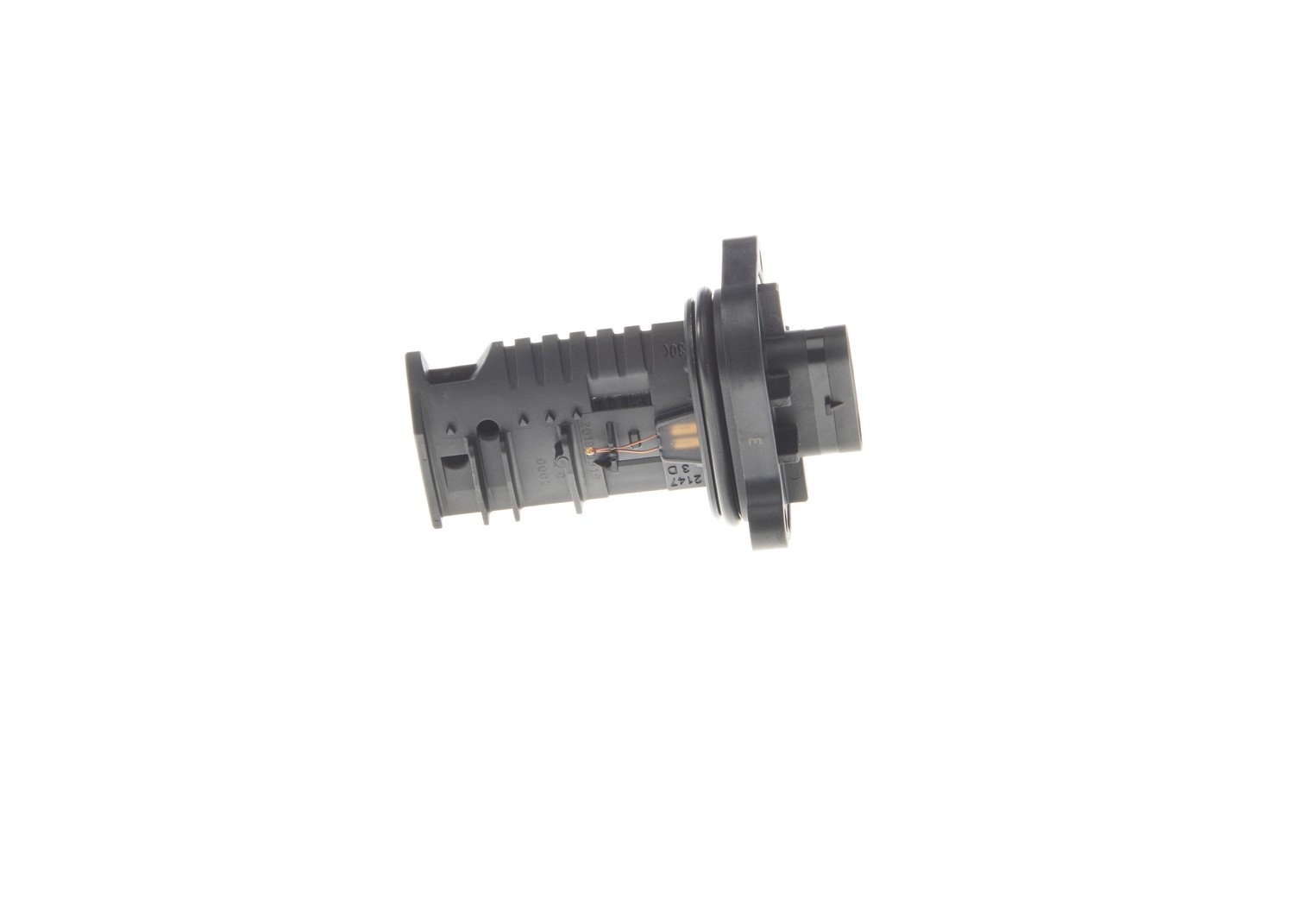 Bosch BOS-0280218279 Bosch Mass Airflow Sensor - Image 4