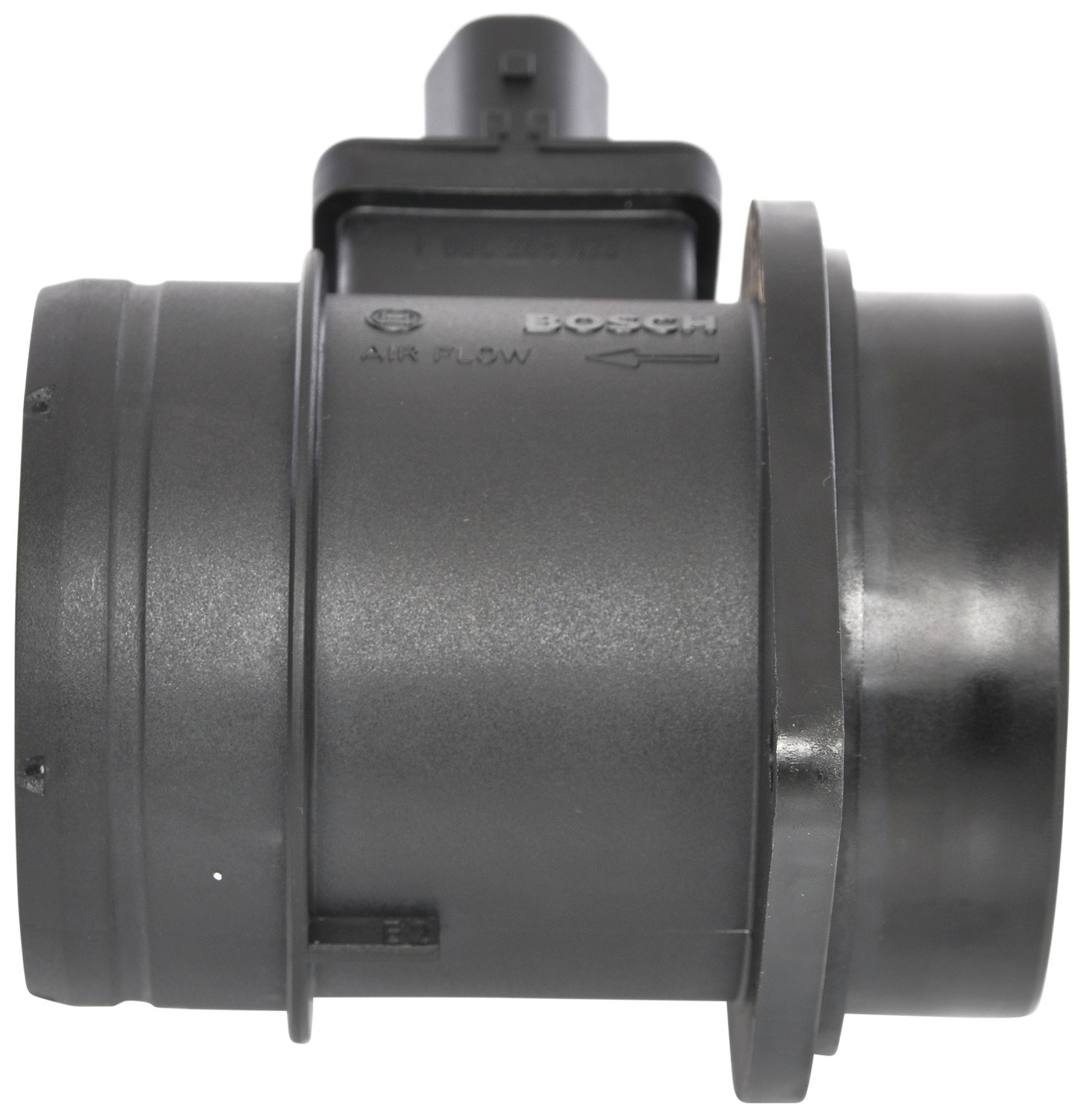 Bosch BOS-0280218286 Bosch Mass Airflow Sensor