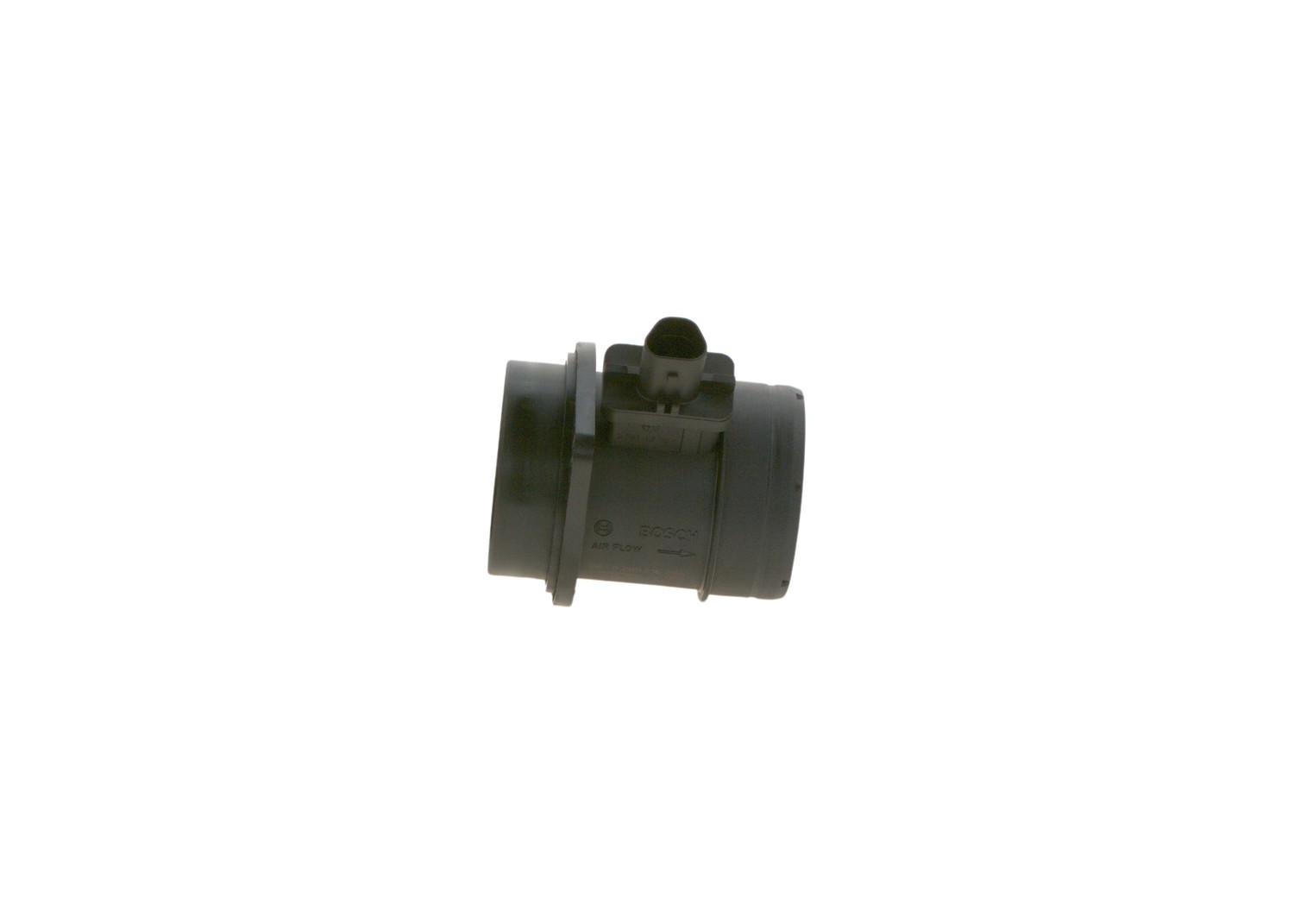 Bosch BOS-0280218286 Bosch Mass Airflow Sensor - Image 4