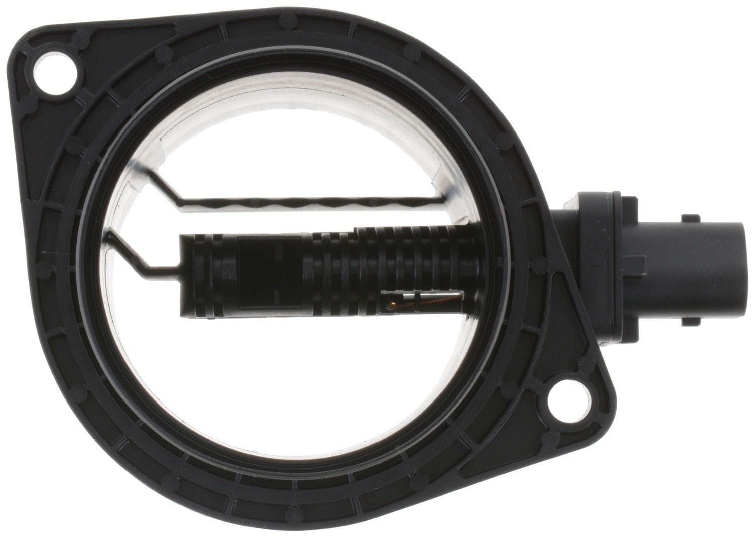 Bosch BOS-0280218286 Bosch Mass Airflow Sensor - Image 5
