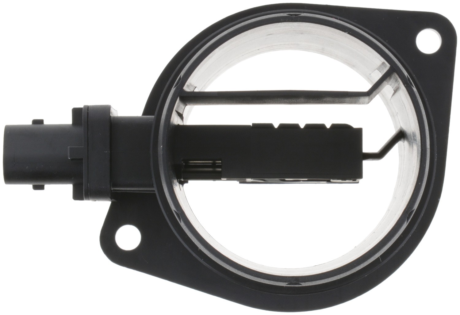 Bosch BOS-0280218286 Bosch Mass Airflow Sensor - Image 6