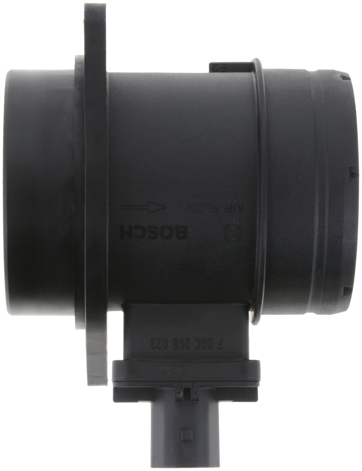 Bosch BOS-0280218286 Bosch Mass Airflow Sensor - Image 7