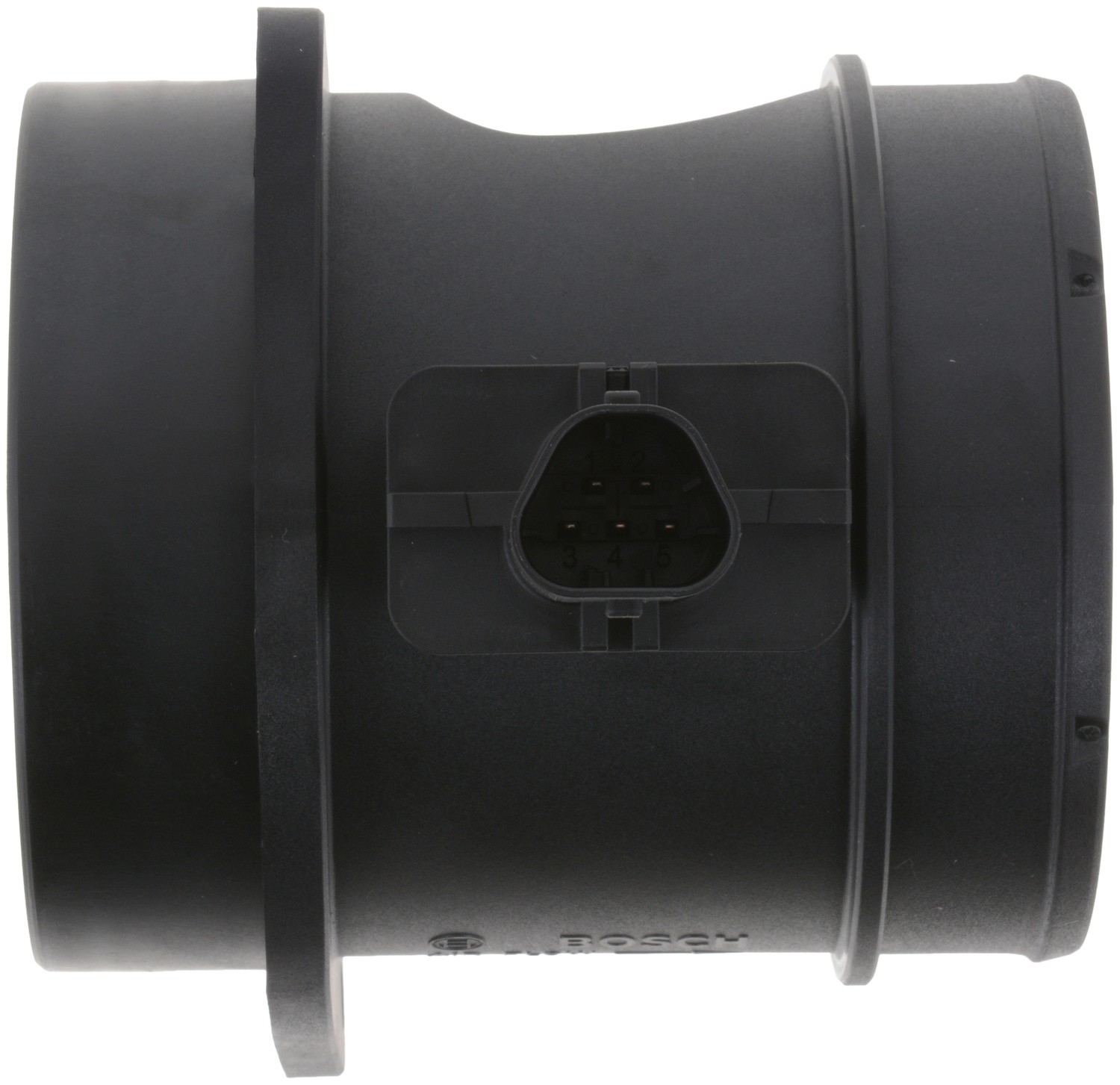 Bosch BOS-0280218288 Bosch Mass Airflow Sensor - Image 3