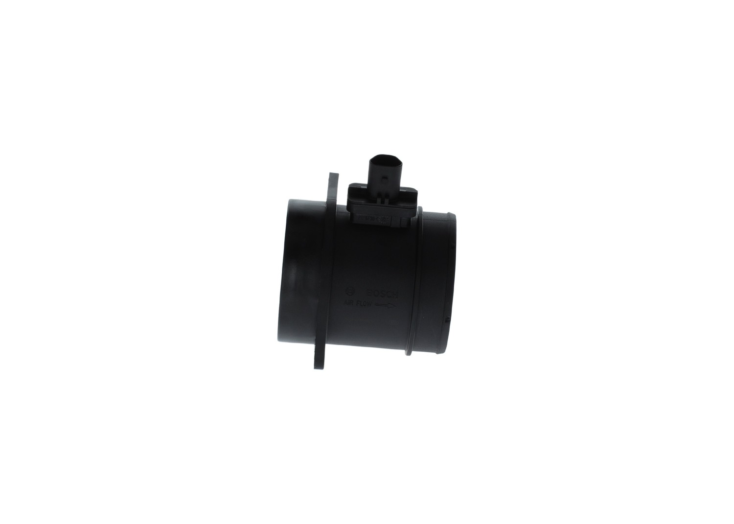 Bosch BOS-0280218288 Bosch Mass Airflow Sensor - Image 4