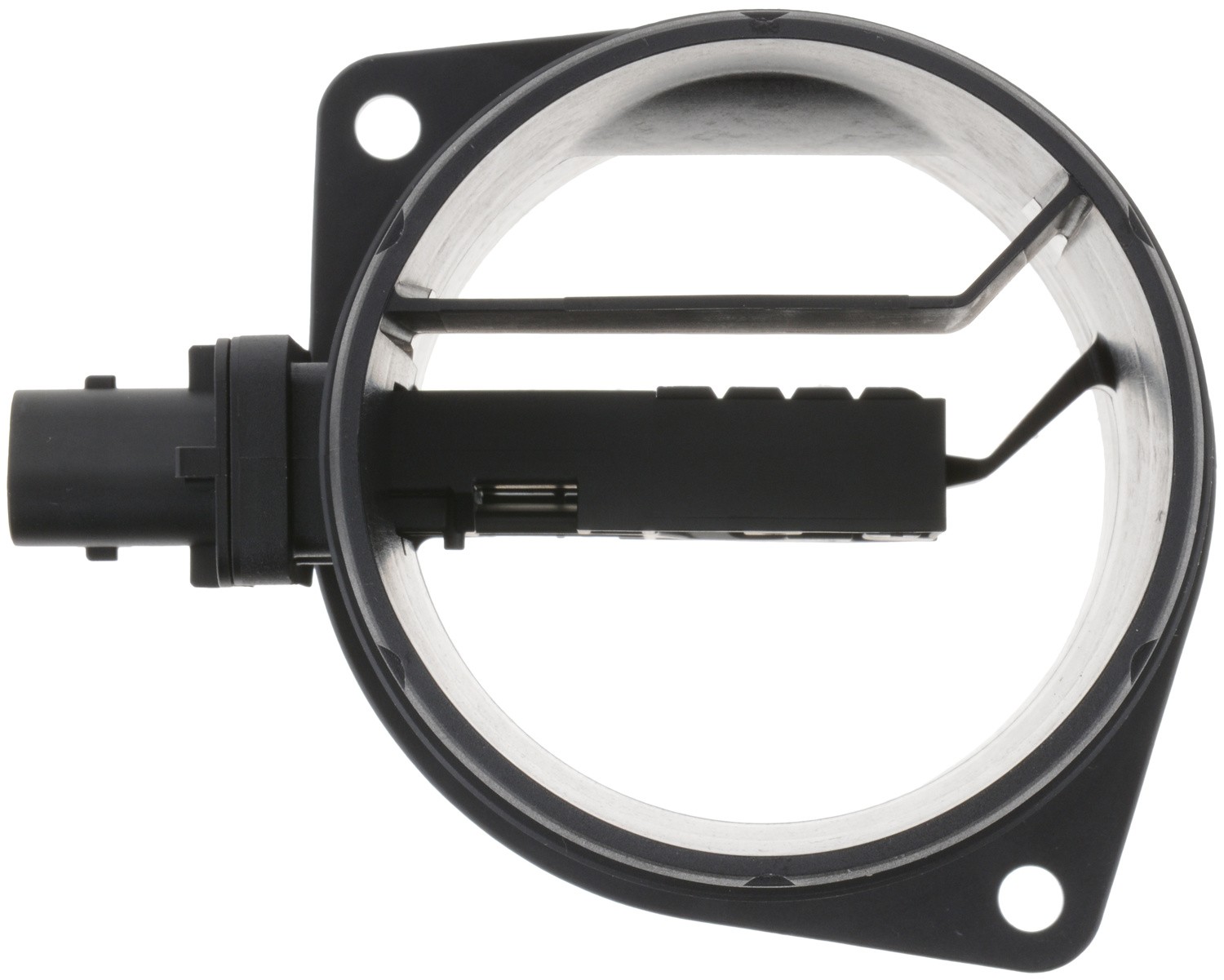 Bosch BOS-0280218288 Bosch Mass Airflow Sensor - Image 5