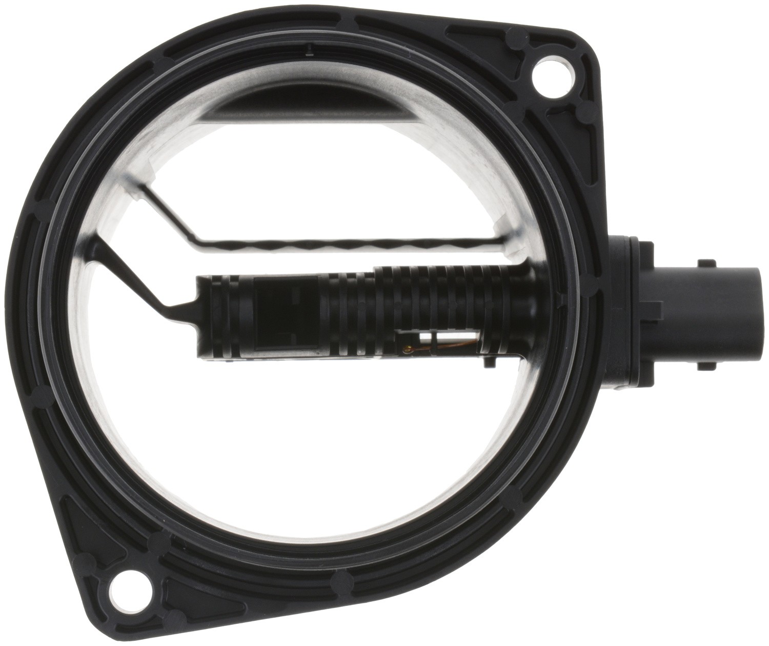 Bosch BOS-0280218288 Bosch Mass Airflow Sensor - Image 6