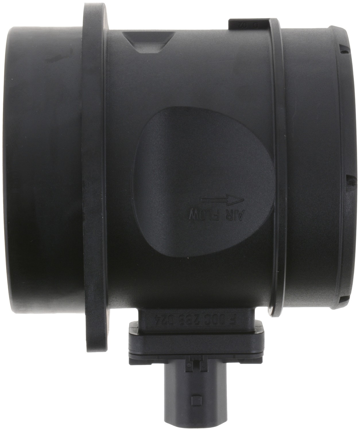 Bosch BOS-0280218288 Bosch Mass Airflow Sensor - Image 7