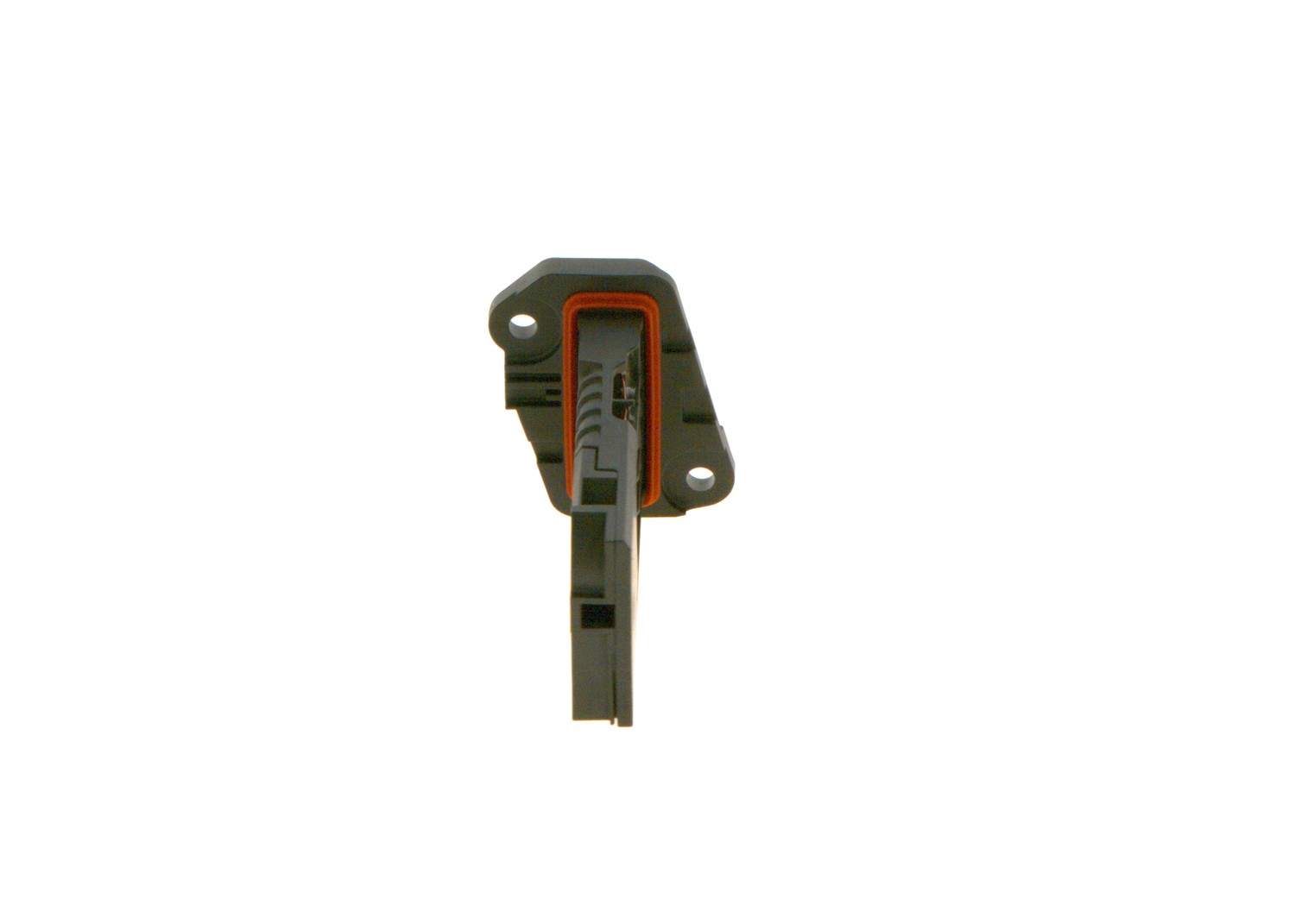 Bosch BOS-0280218324 Bosch Mass Airflow Sensor