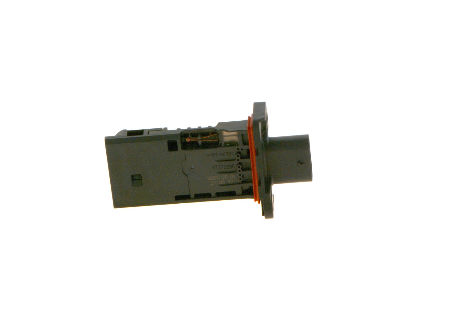 Bosch BOS-0280218324 Bosch Mass Airflow Sensor - Image 3