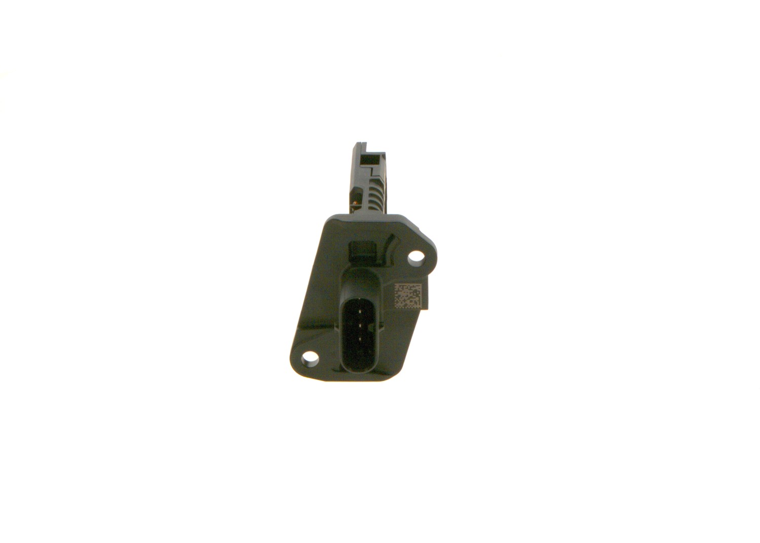Bosch BOS-0280218324 Bosch Mass Airflow Sensor - Image 4