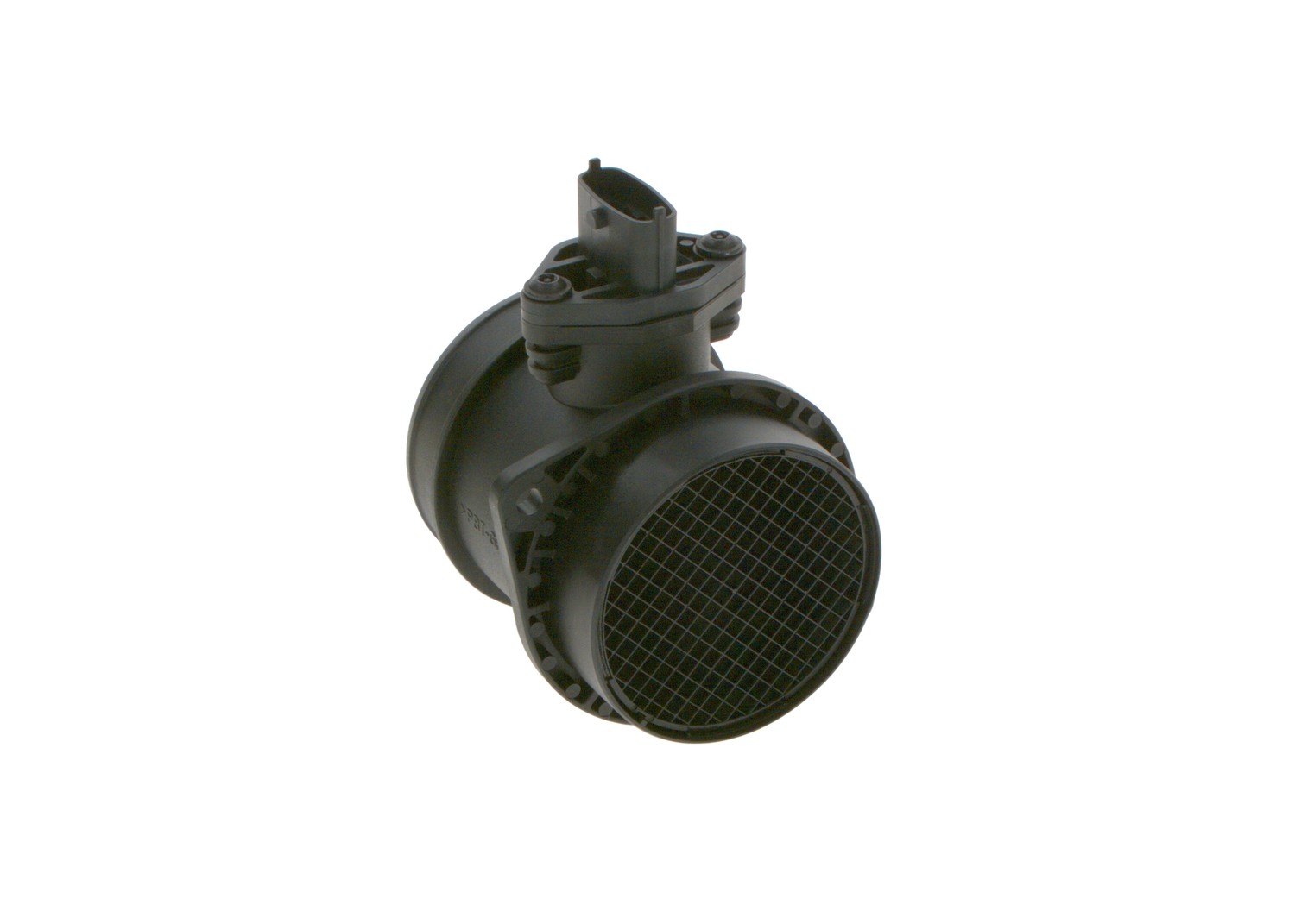Bosch BOS-0280218335 Bosch Mass Airflow Sensor