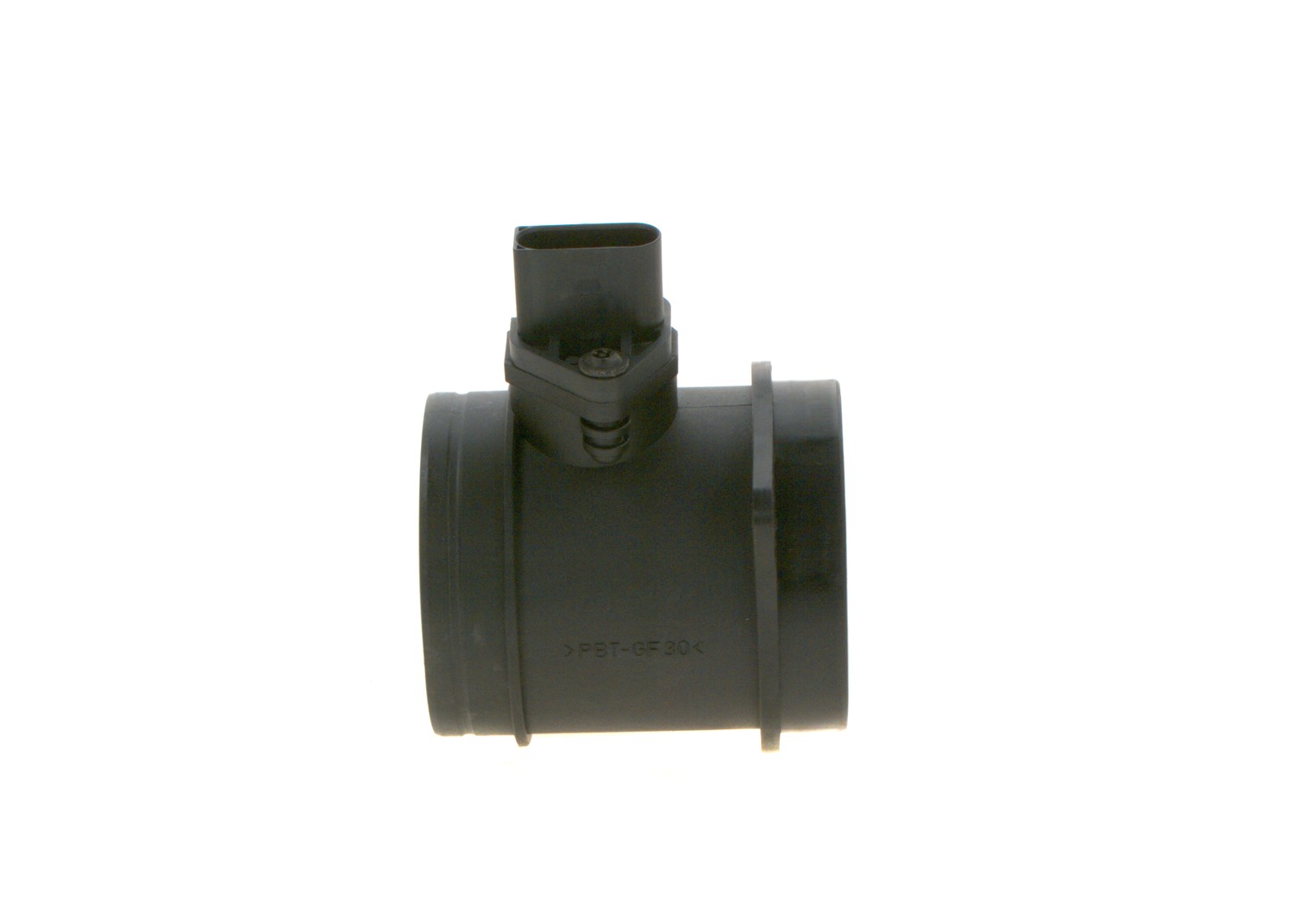 Bosch BOS-0280218341 Bosch Mass Airflow Sensor