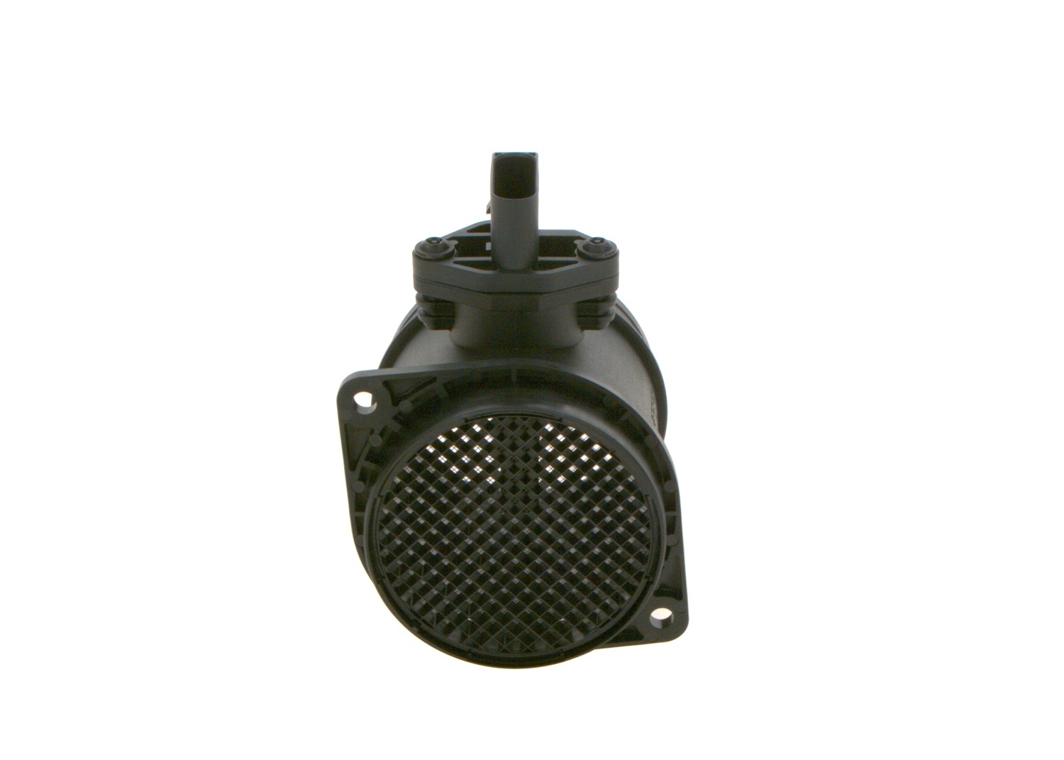 Bosch BOS-0280218341 Bosch Mass Airflow Sensor - Image 2