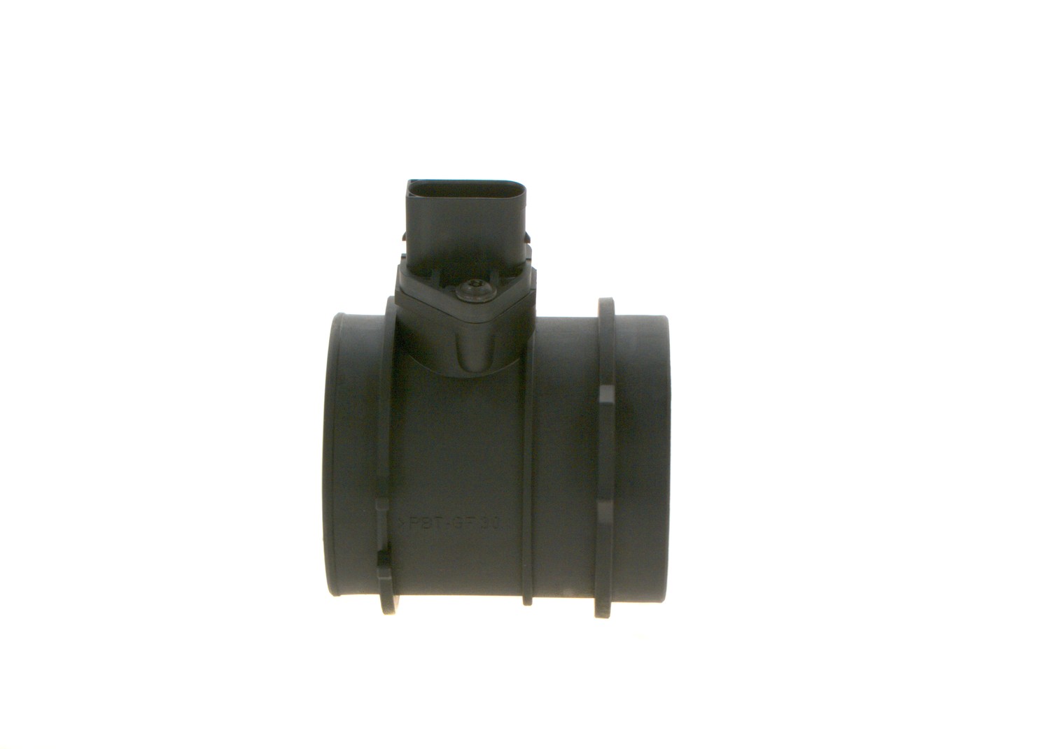 Bosch BOS-0280218344 Bosch Mass Airflow Sensor