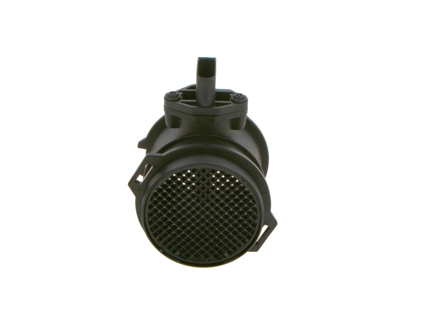 Bosch BOS-0280218344 Bosch Mass Airflow Sensor - Image 3