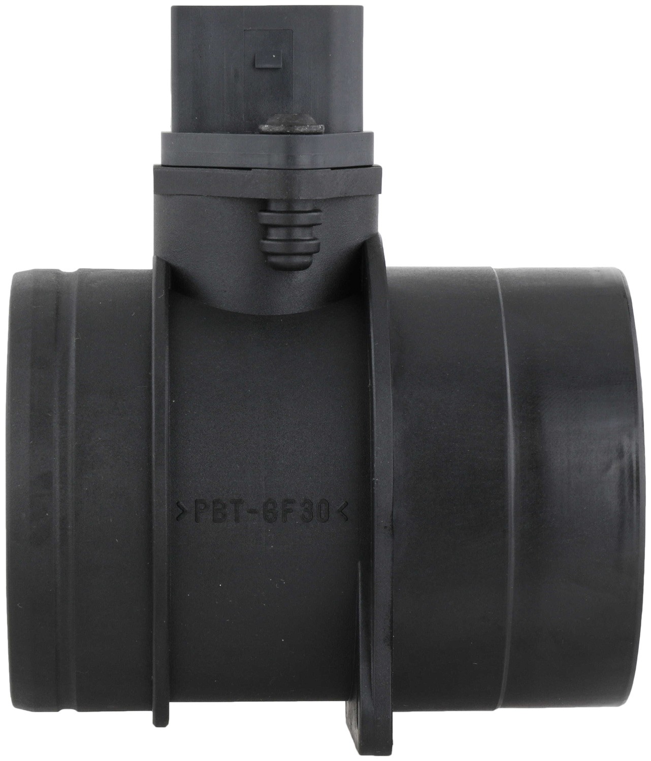 Bosch BOS-0280218381 Bosch Mass Airflow Sensor - Image 2