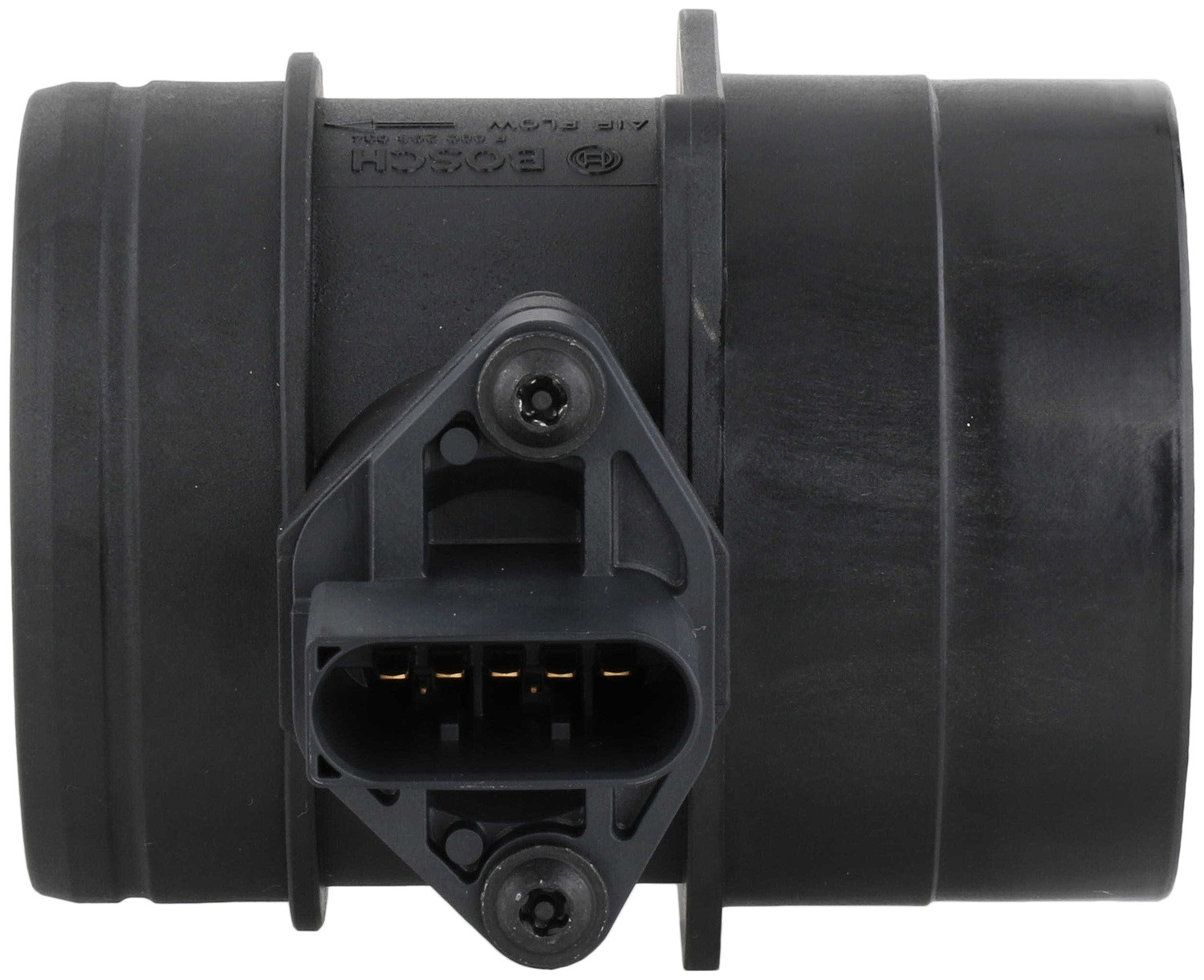Bosch BOS-0280218381 Bosch Mass Airflow Sensor - Image 3