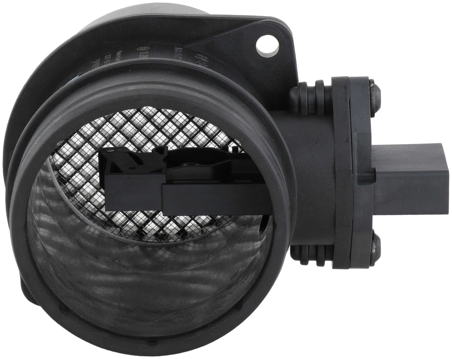Bosch BOS-0280218381 Bosch Mass Airflow Sensor - Image 4