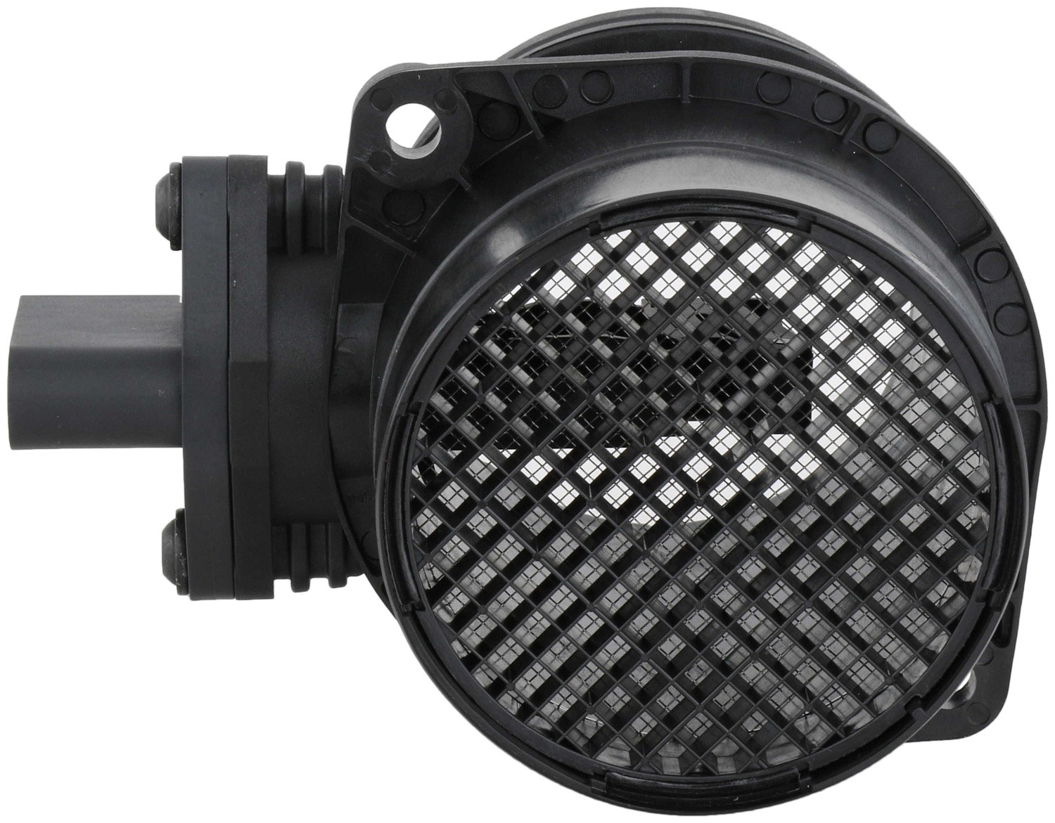 Bosch BOS-0280218381 Bosch Mass Airflow Sensor - Image 5