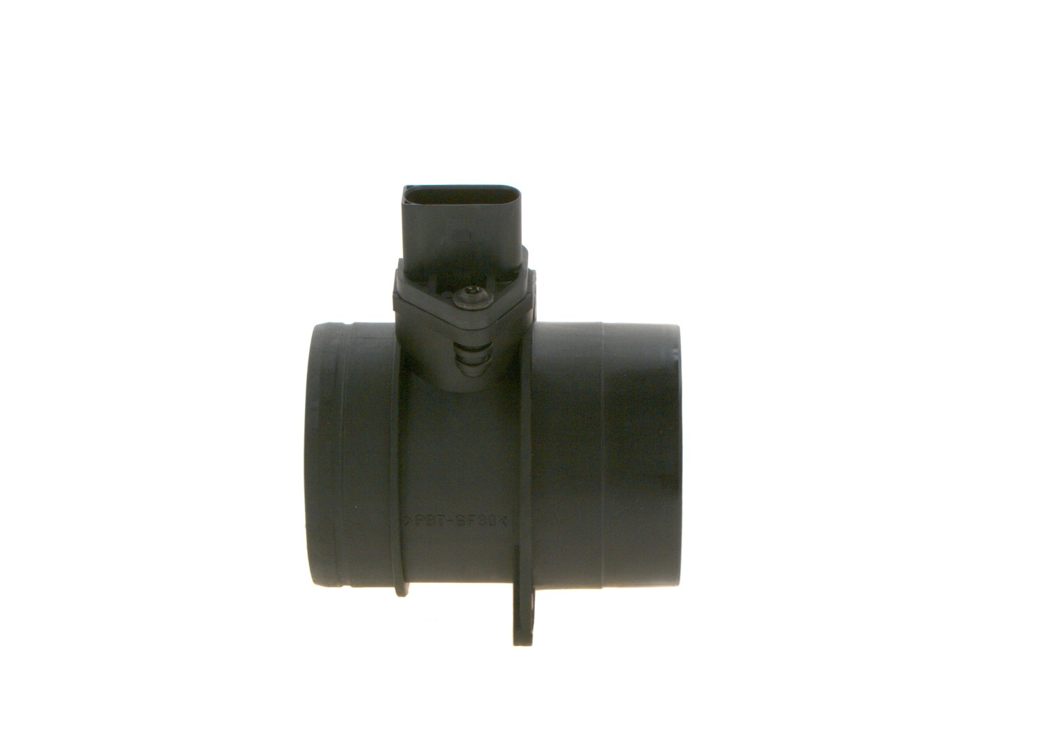 Bosch BOS-0280218390 Bosch Mass Airflow Sensor