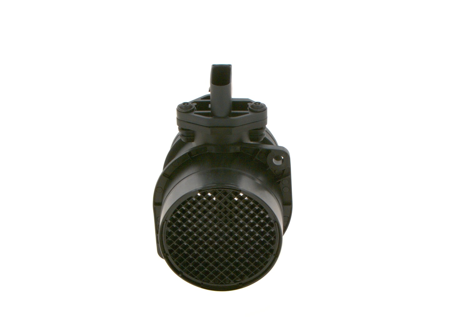 Bosch BOS-0280218390 Bosch Mass Airflow Sensor - Image 3