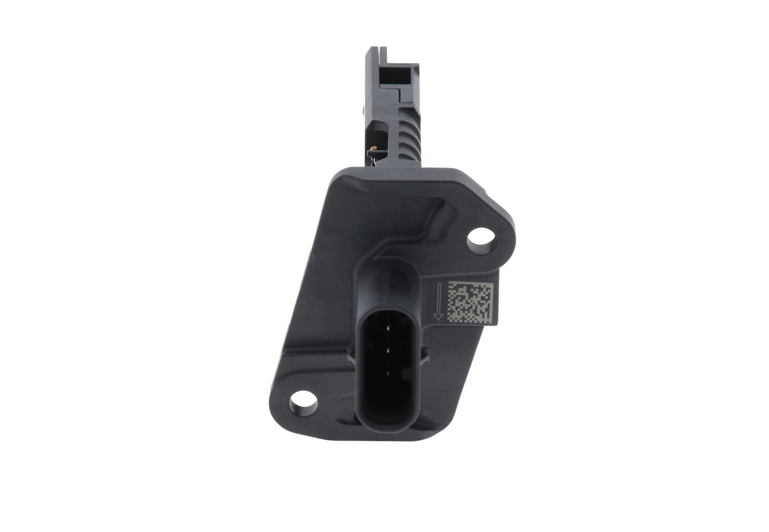 Bosch BOS-0280218396 Bosch Mass Airflow Sensor