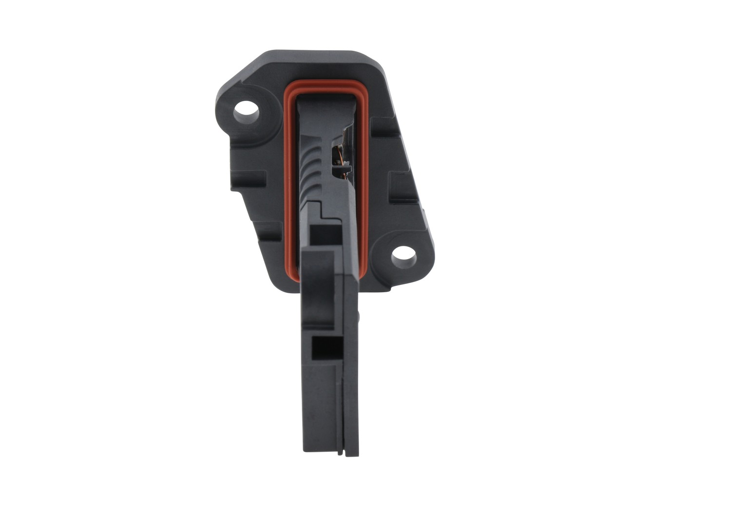 Bosch BOS-0280218396 Bosch Mass Airflow Sensor - Image 2