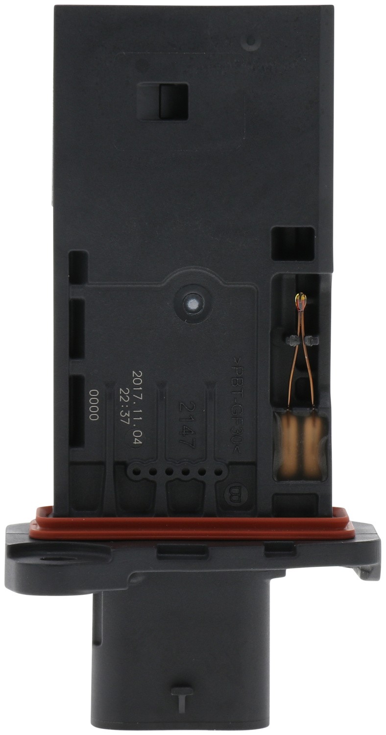 Bosch BOS-0280218396 Bosch Mass Airflow Sensor - Image 3