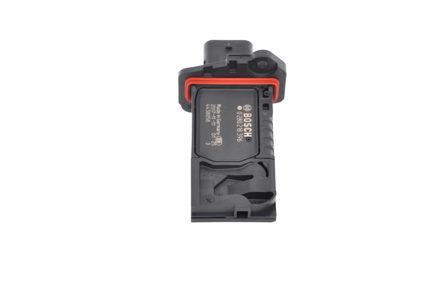 Bosch BOS-0280218396 Bosch Mass Airflow Sensor - Image 4
