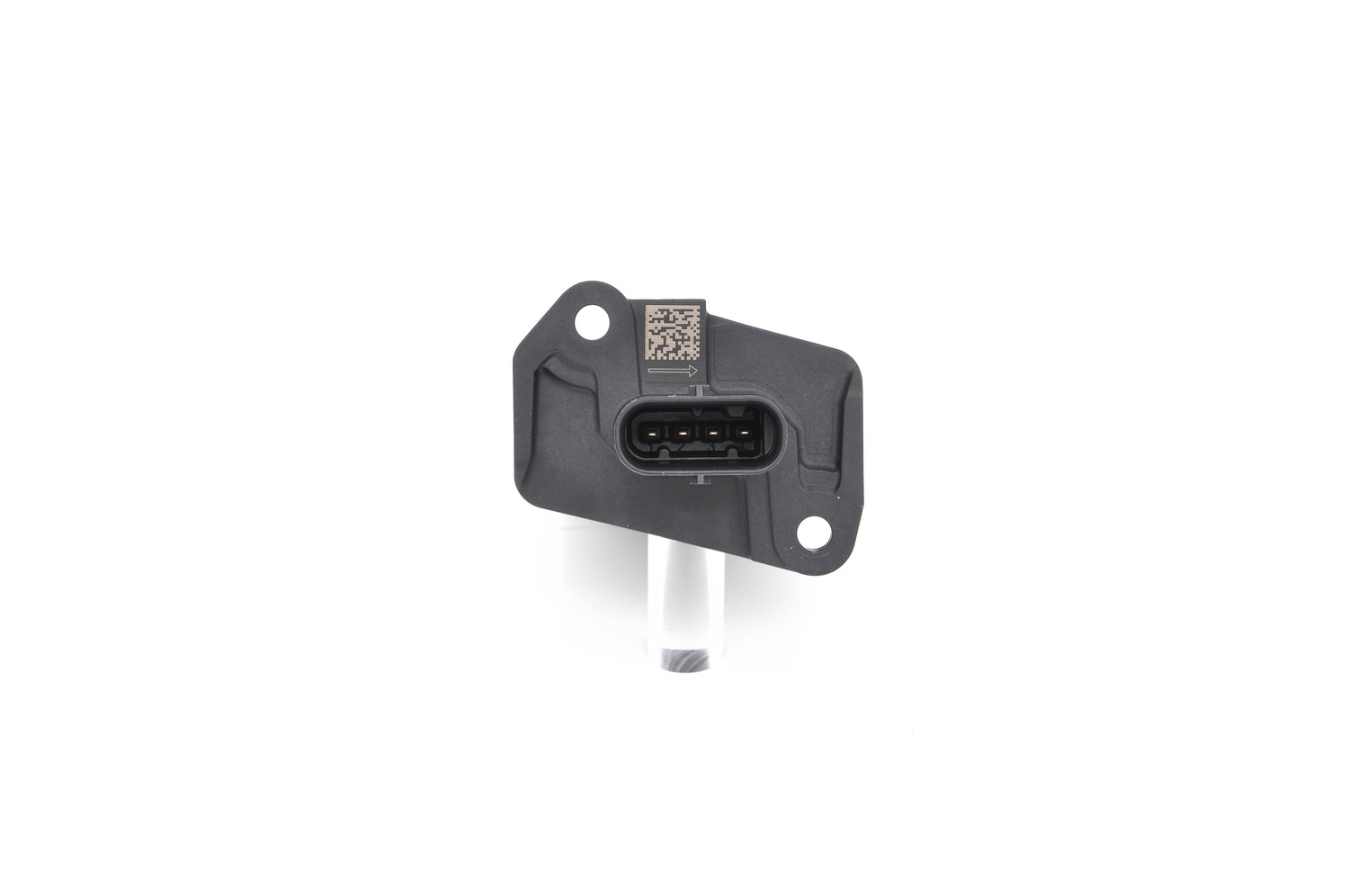Bosch BOS-0280218396 Bosch Mass Airflow Sensor - Image 5