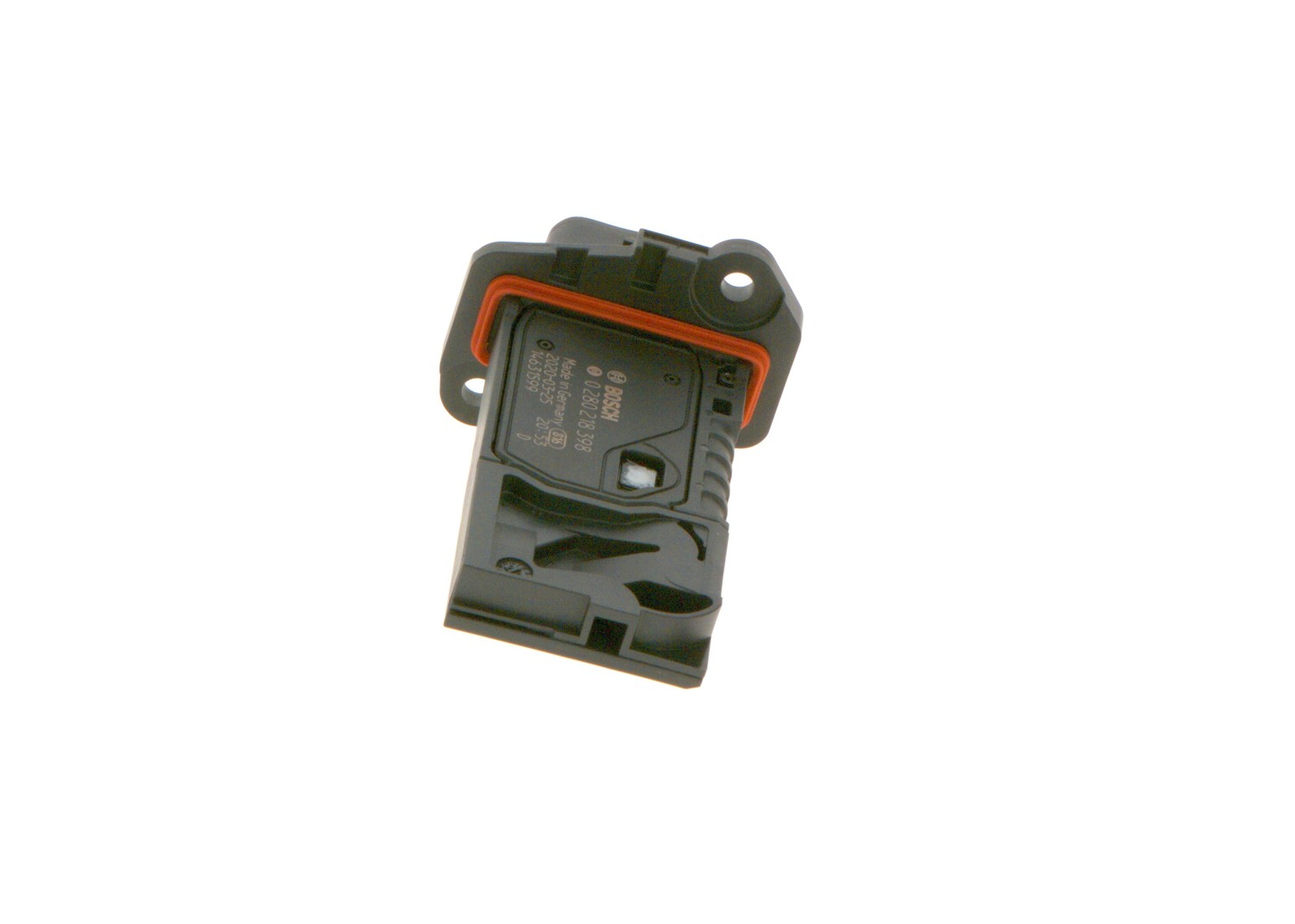 Bosch BOS-0280218398 Mass Airflow Sensor