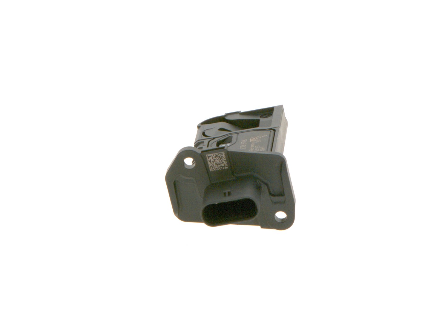 Bosch BOS-0280218398 Mass Airflow Sensor - Image 4
