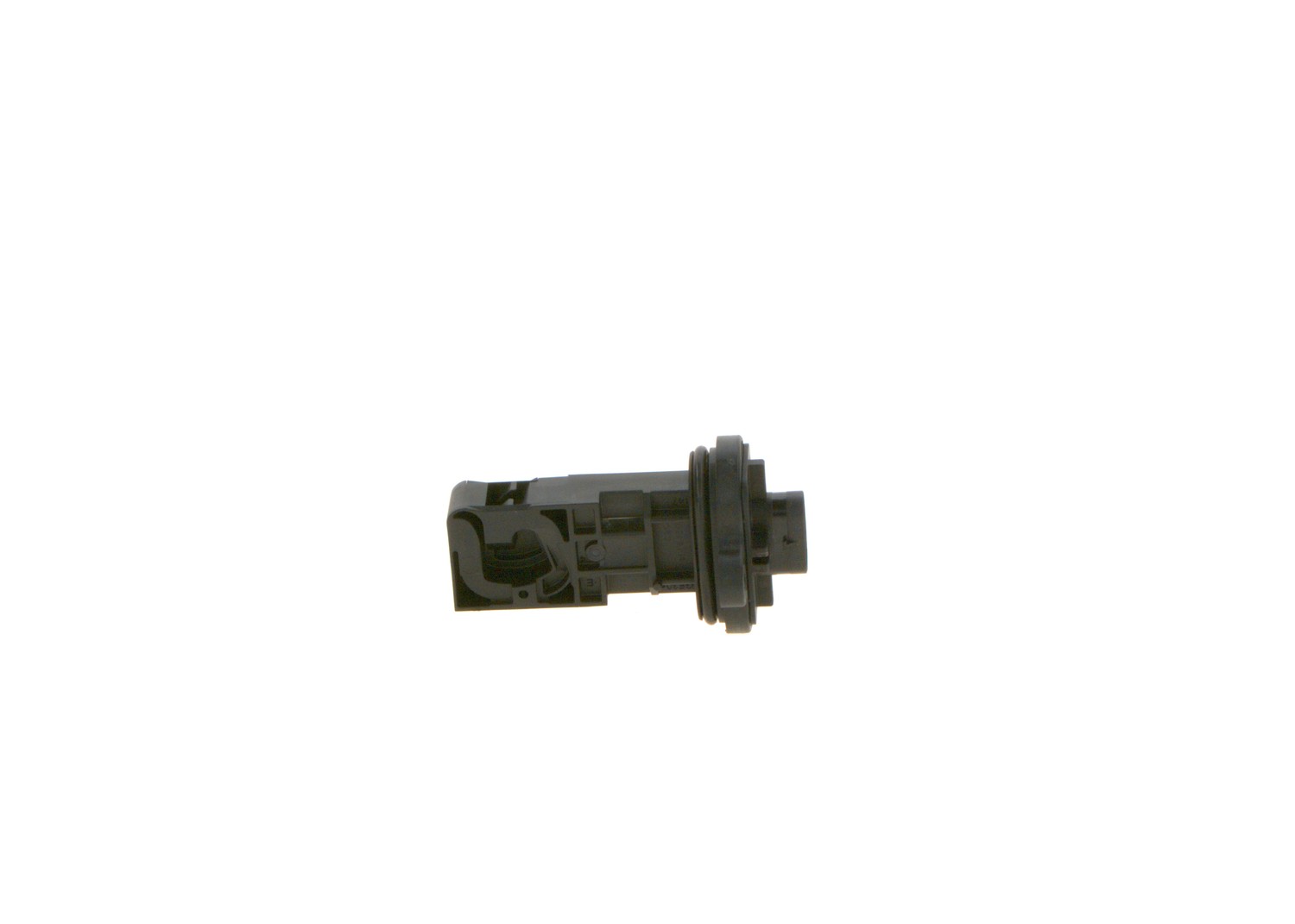 Bosch 280218417 Mass Airflow Sensor - Image 2
