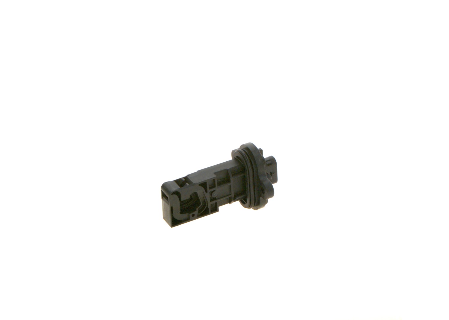 Bosch 280218417 Mass Airflow Sensor - Image 3