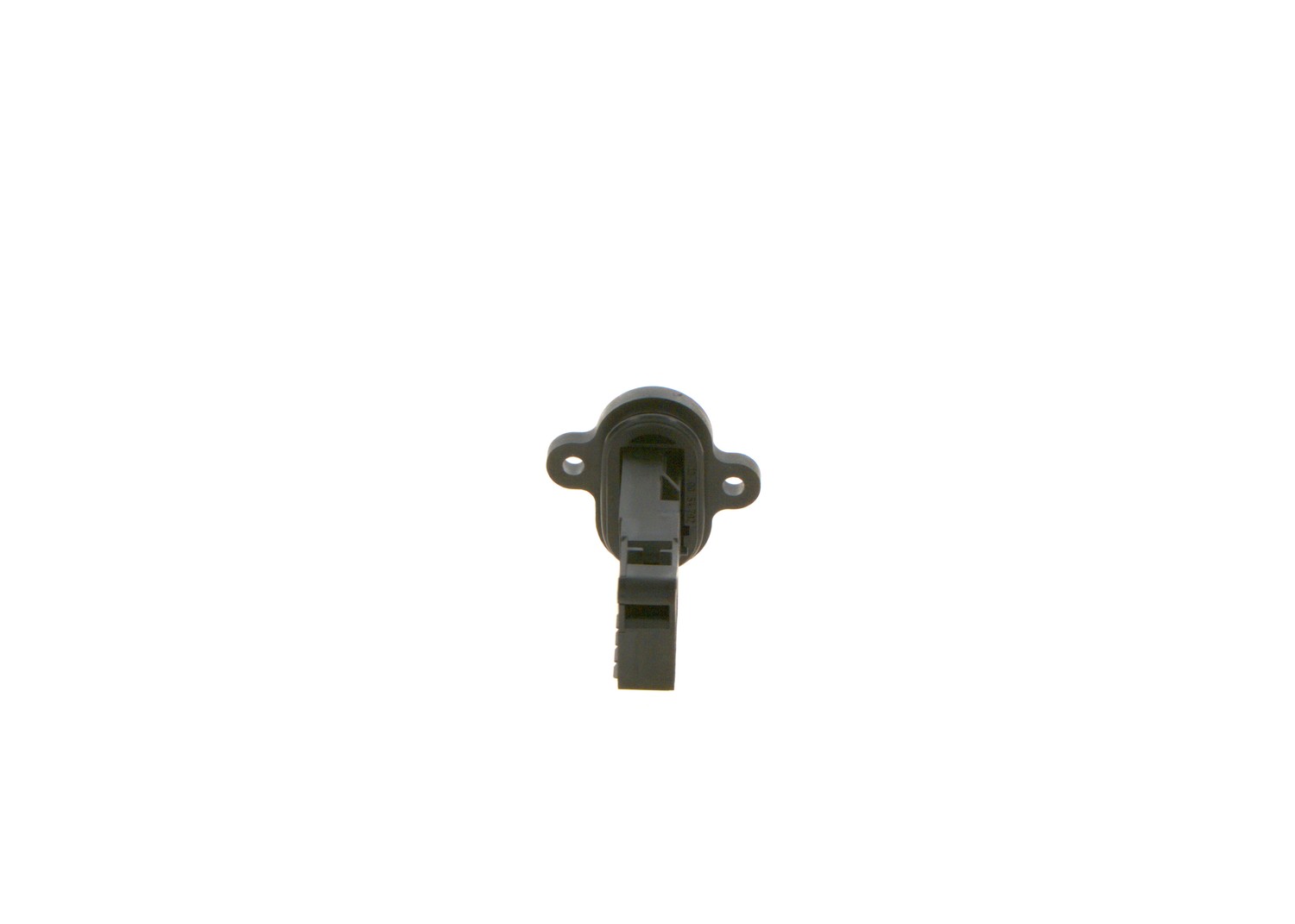 Bosch 280218417 Mass Airflow Sensor - Image 4