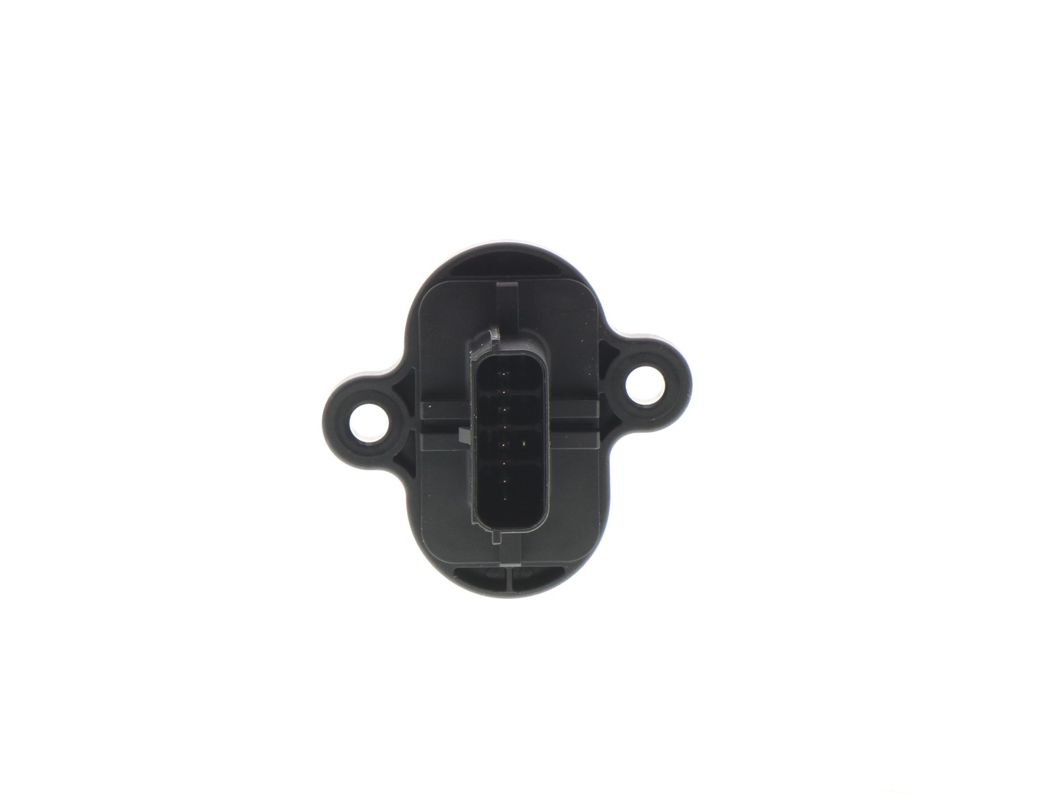 Bosch BOS-0280218419 Bosch Mass Airflow Sensor